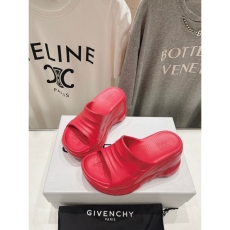 Givenchy Sandals